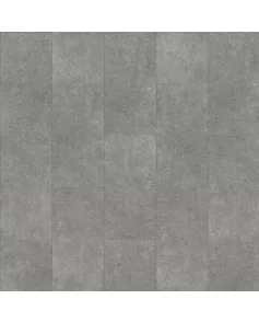 APS13135 Cantera 46930 grey