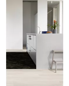 APS13136 Cantera 46990 Wood