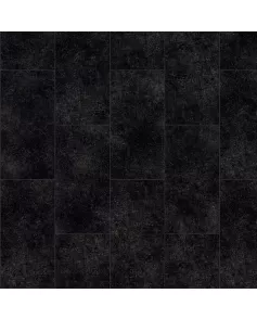 APS13136 Cantera 46990 Wood