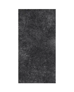 APS13136 Cantera 46990 Wood