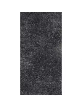 APS13136 Cantera 46990 Wood