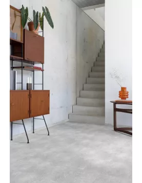 APS13137 Cantera 46921 grey