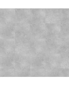 APS13137 Cantera 46921 grey