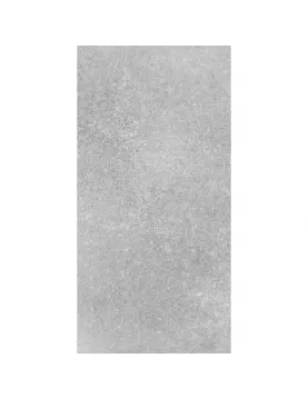 APS13137 Cantera 46921 grey