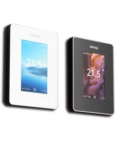 APS17966 6iE Smart WiFi Thermostat 