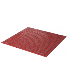 APS17968 DCM-PRO System 