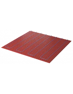 APS17968 DCM-PRO System 