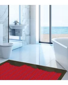 APS17968 DCM-PRO System 