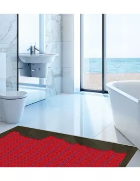 APS17968 DCM-PRO System 