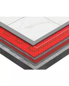 APS17968 DCM-PRO System 