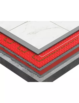 APS17968 DCM-PRO System 