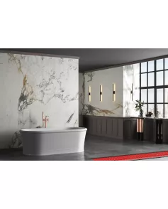 APS17968 DCM-PRO System 