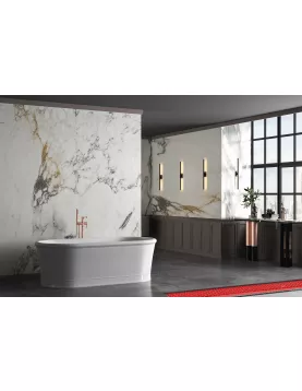 APS17968 DCM-PRO System 