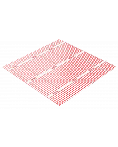 APS17969 StickyMat System 