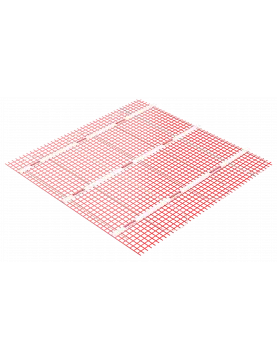 APS17969 StickyMat System 