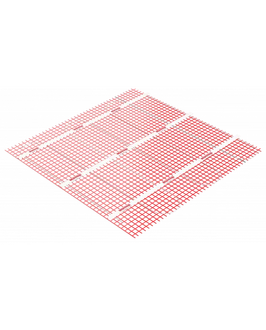 APS17969 StickyMat System 