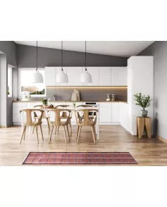 APS17969 StickyMat System 