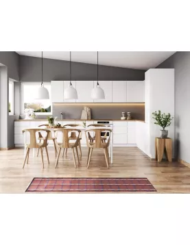 APS17969 StickyMat System 