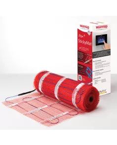 APS17969 StickyMat System 