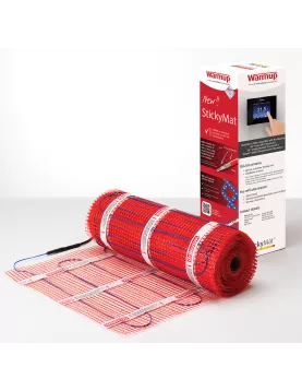 APS17969 StickyMat System 