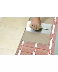 APS17969 StickyMat System 