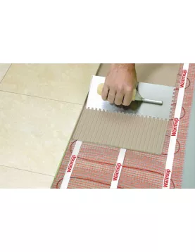 APS17969 StickyMat System 