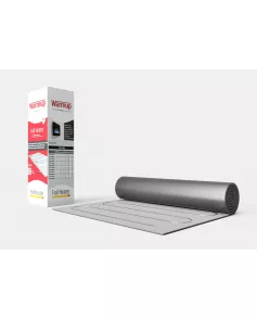 APS17970 Foil Heater System 