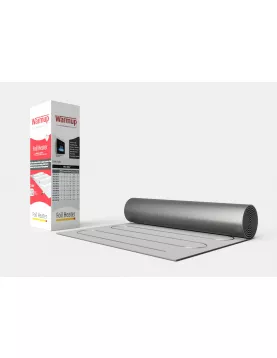 APS17970 Foil Heater System 