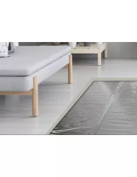 APS17970 Foil Heater System 