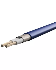 APS17971 Loose Wire Underfloor Heating 