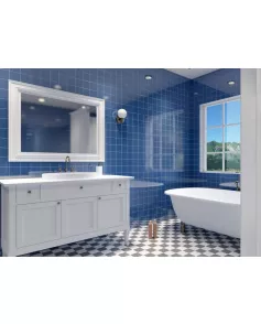 APS17971 Loose Wire Underfloor Heating 