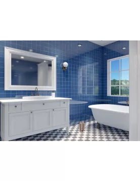 APS17971 Loose Wire Underfloor Heating 