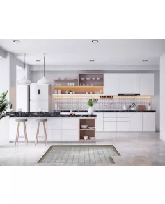 APS17971 Loose Wire Underfloor Heating 