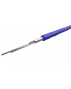 APS17972 Inscreed Cable System 