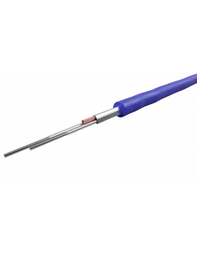 APS17972 Inscreed Cable System 