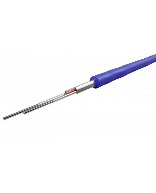 APS17972 Inscreed Cable System 