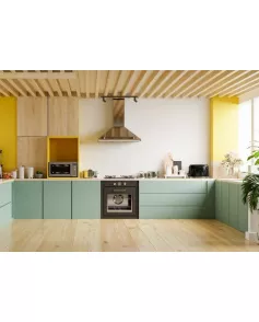 APS17972 Inscreed Cable System 