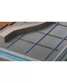 APS17972 Inscreed Cable System 