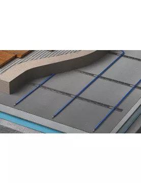 APS17972 Inscreed Cable System 