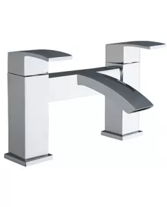 APS3262 BATH FILLER Chrome