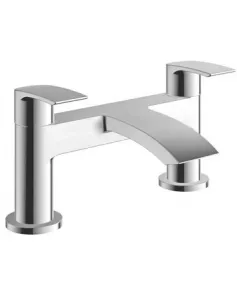 APS3265 Bah Shower Mixer with shower kit and Bracket Chrome