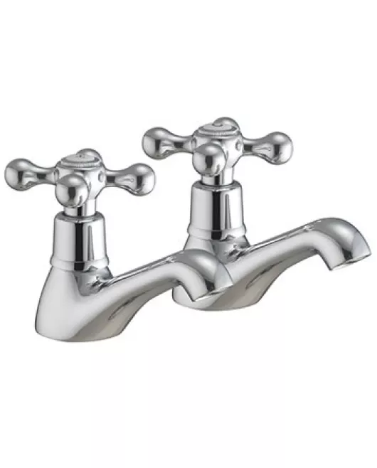 APS3292 Pair 3/4