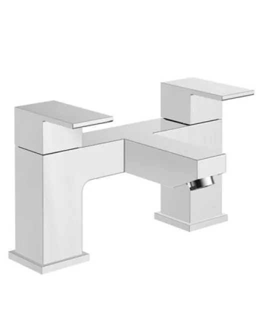 APS3301 Chrome