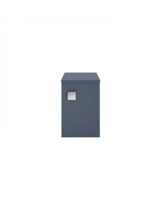 APS3384 300 W/H Side Cabinet Mineral Blue