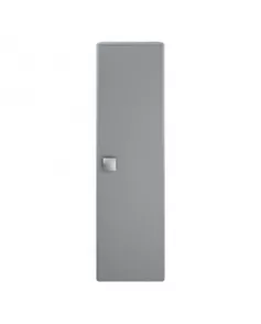 APS3391 350mm Tall Unit Dove Grey