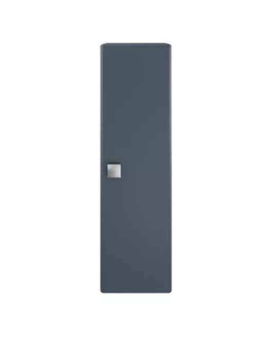 APS3392 350mm Tall Unit Mineral Blue