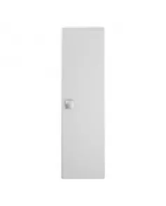 APS3393 350mm Tall Unit Moon White