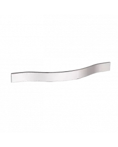 APS4620 Chrome Strap Chrome