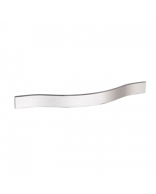 APS4620 Chrome Strap Chrome