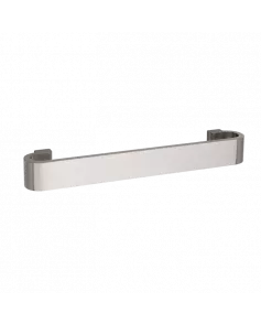 APS4621 Brushed Nickel 25mm Thick Brushed Nickel